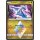 Latios Prism Star 108/168