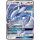 Lugia GX 159/214 - Holo