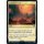 Command Tower (272) (Surge Foil) - Foil