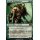 Garruk Wildspeaker