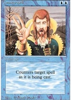 Counterspell