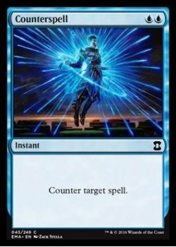 Counterspell