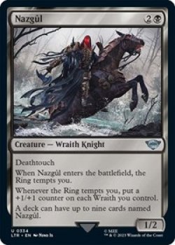 Nazgul (0334)