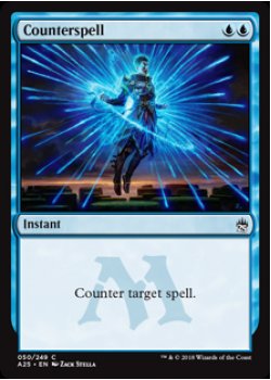 Counterspell