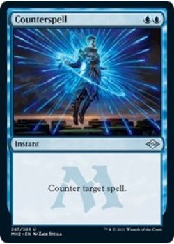 Counterspell