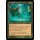 Evolution Witness (Retro Frame) Foil