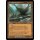 Nesting Grounds (Retro Frame) Foil