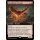 Bloodfeather Phoenix (Extended Art) - Foil