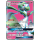 Gardevoir-GX 140/147