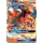 Charizard-GX 20/147