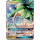 Alolan Exeggutor-GX 74/111