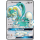 Drampa-GX 142/145