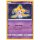 Shining Jirachi 42/73