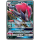 Zoroark-GX 53/73