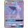 Espeon-GX 140/149