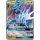 Dialga-GX 100/156