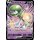 Gardevoir V 16/073 - Holo