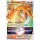 Charizard VSTAR 019/159 - Holo