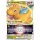 Dragonite VSTAR 050/078 - Holo