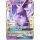 Espeon GX - SM35 - Holo