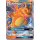 Charizard GX - SM211 - Holo