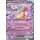 Slowking ex - 086/193 086/193 - Holo