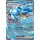 Blastoise ex 030/142 - Holofoil