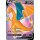 Charizard V - SWSH050 SWSH050 - Holo