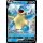 Blastoise V - SWSH101 SWSH101 - Holo