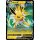 Jolteon V - SWSH151 SWSH151 - Holo