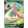 Milotic V  179/192 - Holo