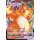 Charizard VMAX 20/189 - Holo