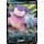 Galarian Slowbro V 99/189 - Holo