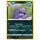 Muk 101/189