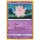 Clefairy 063/185