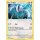 Lugia 132/185 - Holo