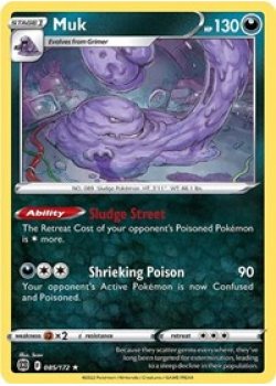 Muk 085/172