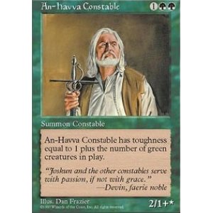 An-Havva Constable