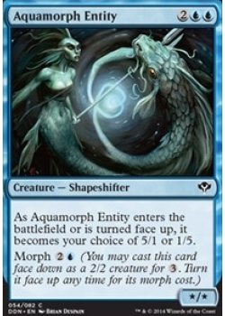 4 x *FOIL* ARCANIS THE OMNIPOTENT NM mtg Speed vs Cunning Blue Wizard Mythic 