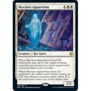 Skyclave Apparition - Promo Pack