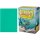 Dragon Shield Sleeves: Matte Mint (Box Of 100)