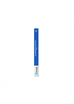 Pixio MonoColor Sticks – Blue