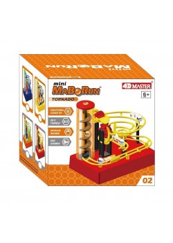 Innovation Academy - Movie Projector- Melissa and Doug