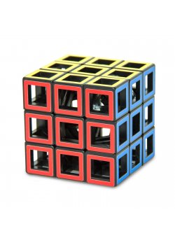 Original Perplexus Rookie The Maze Puzzle Brain Teaser Marble Game Toy