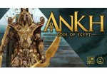 Ankh: Gods of Egypt oos