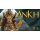 Ankh: Gods of Egypt oos