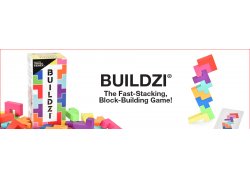 Buildzi oos