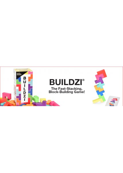 Buildzi
