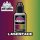 Turboshift: Laserfacer 20ml