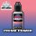 Turboshift: Prism Power 20ml